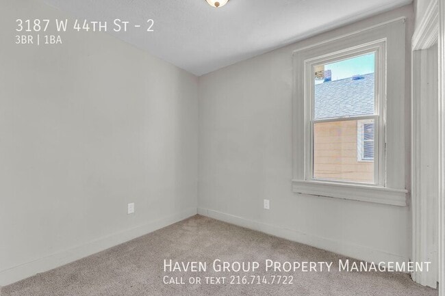 Building Photo - 3187 W 44th St