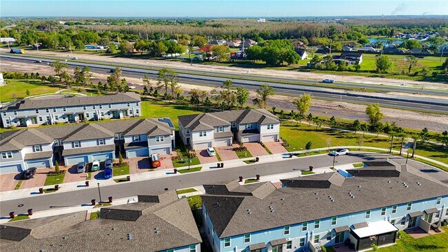 Building Photo - 4319 Ranch House Rd