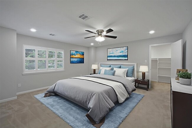 Building Photo - 15815 Baytree Dr