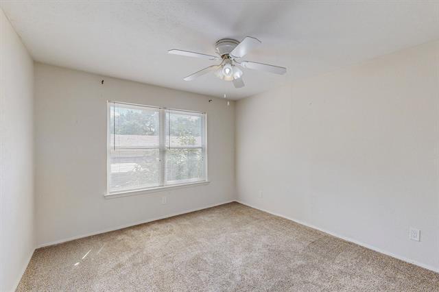Building Photo - 13818 Methuen Green Dr