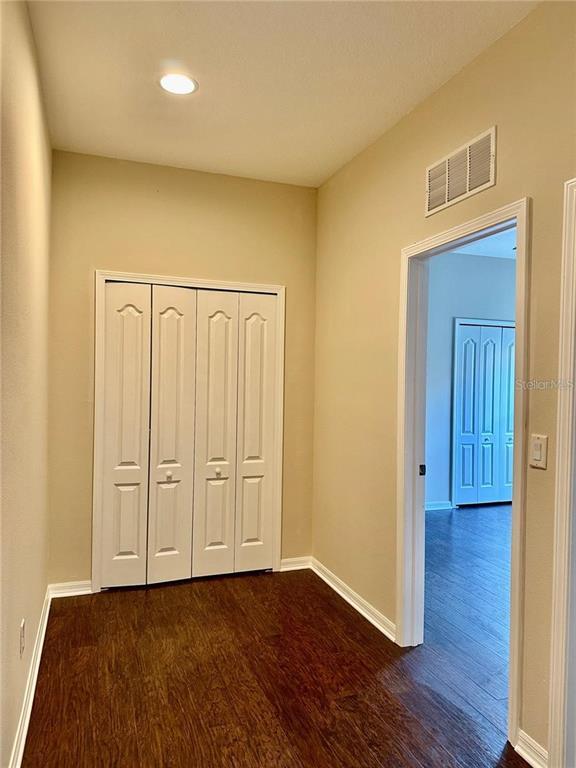 Building Photo - 9249 Edistro Pl