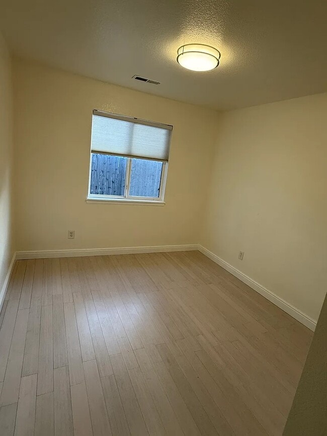 Building Photo - 3935 Zuni St