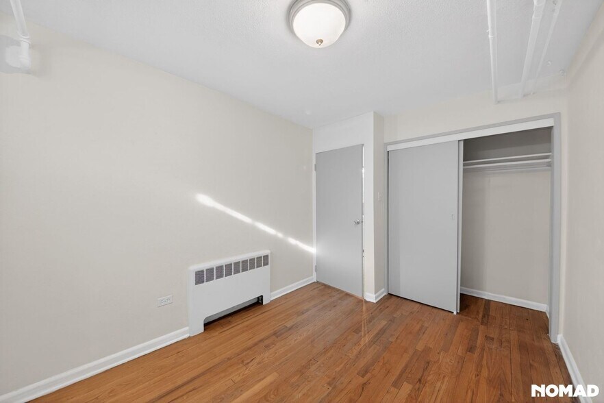 Building Photo - 4430 W 35th Ave