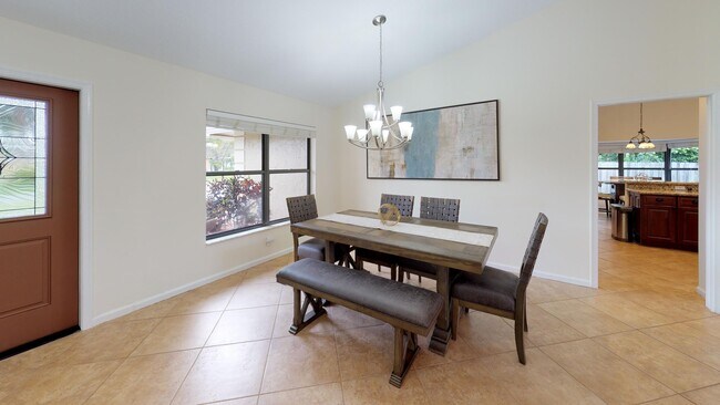 Building Photo - 1835 Staimford Cir