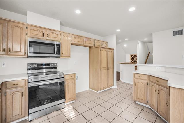 Building Photo - 2952 Crystal Springs Ln