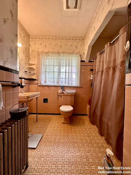 Building Photo - 132 Kilsyth Rd