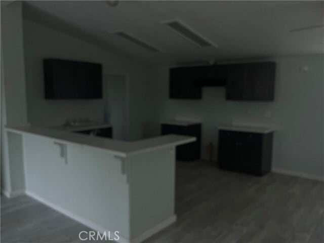 Building Photo - 33137 Haddock St