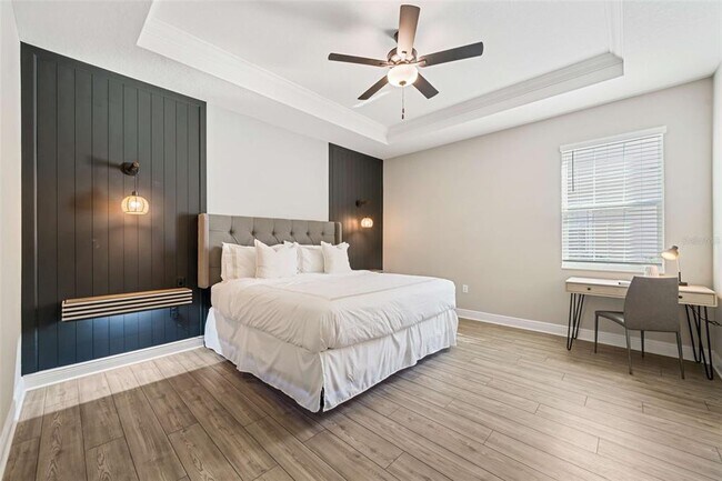 Building Photo - 7796 Somersworth Dr