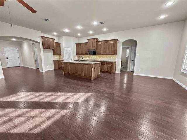 Building Photo - 109 Joplin Dr