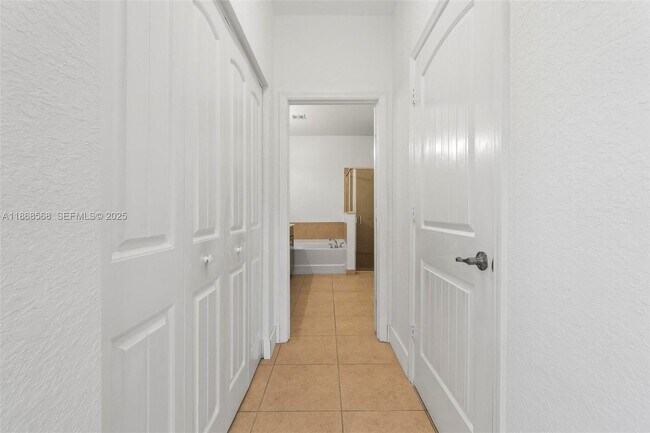 Building Photo - 12750 SW 225th St