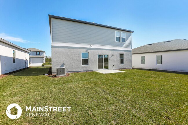 Building Photo - 2835 Neverland Dr