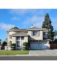 Building Photo - MOVE-IN SPECIAL 1/2 off 1st Months Rent!!! Spacious 4 Bedroom in Manteca!!! Ready