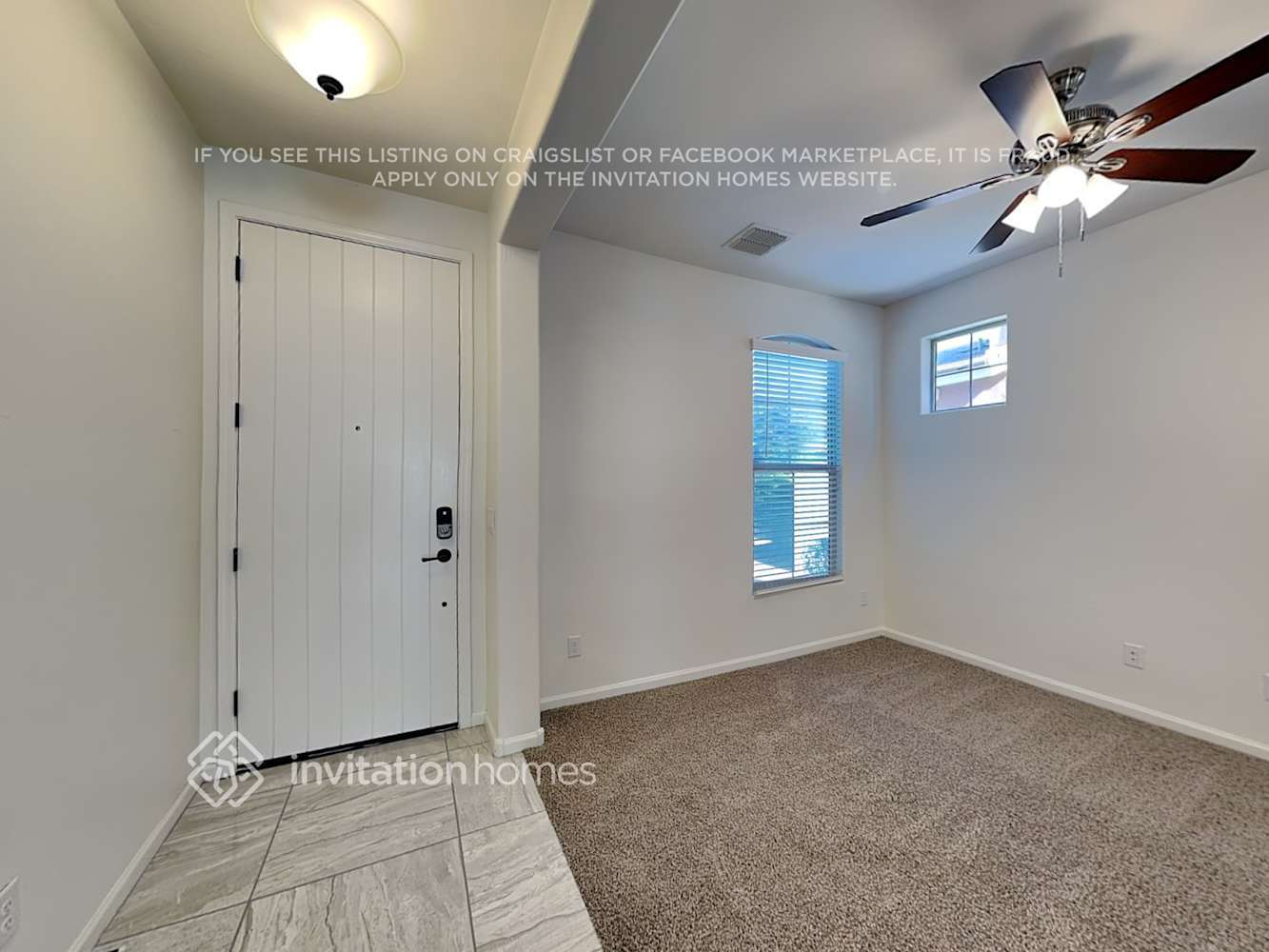 Building Photo - 10615 E Corbin Ave