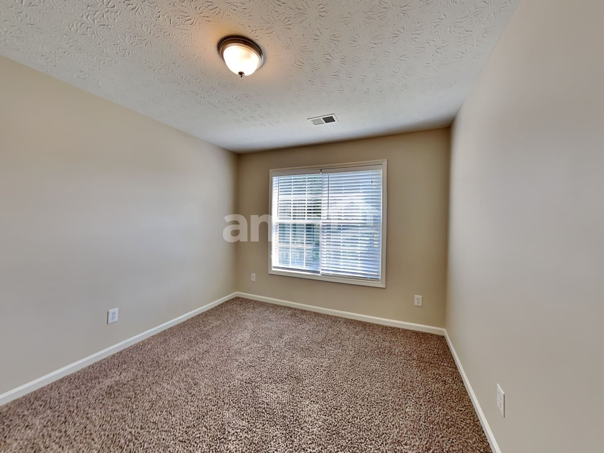 Building Photo - 4366 Foxberry Run