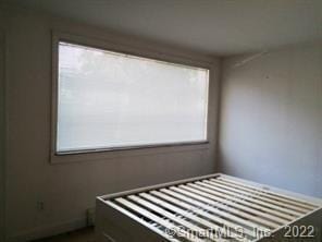 Building Photo - 44 Grasmere Ave