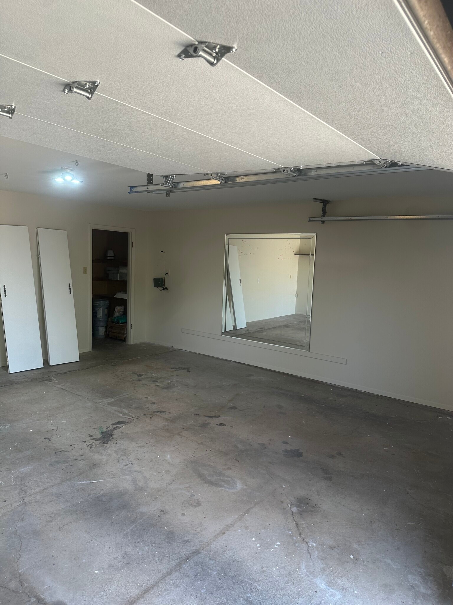 Building Photo - 2926 Briargrove Ln