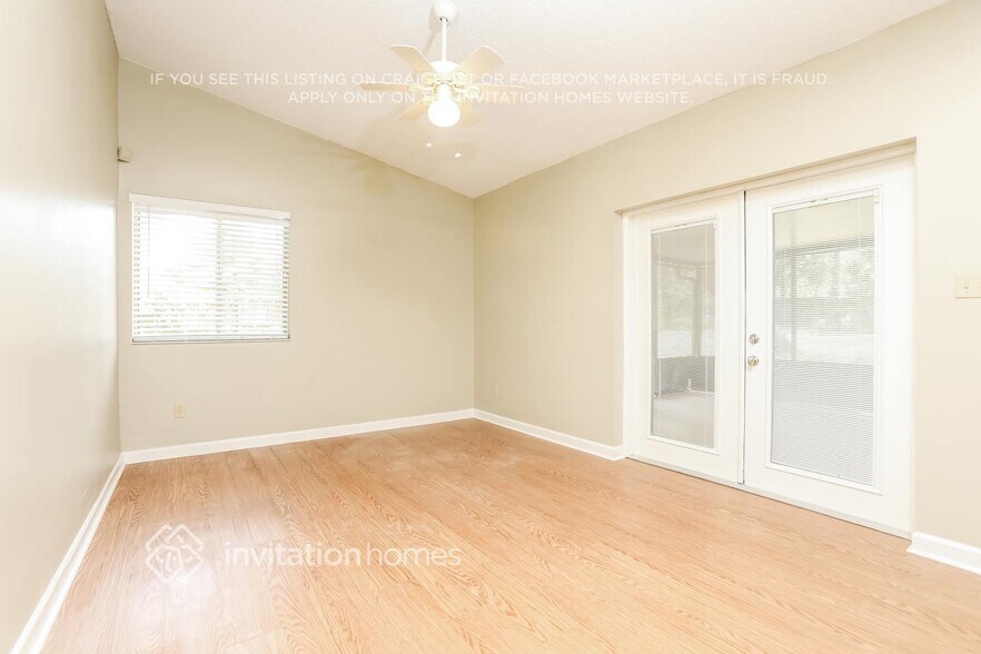 Building Photo - 102 Ingram Ct