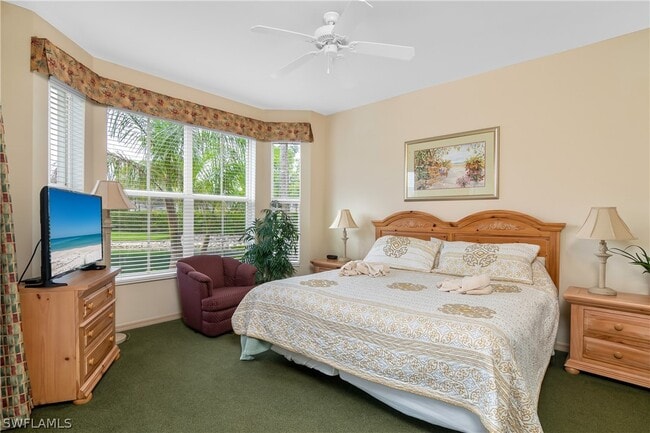 Building Photo - 791 14th St NE