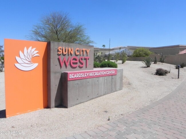 Building Photo - 12733 W Allegro Dr