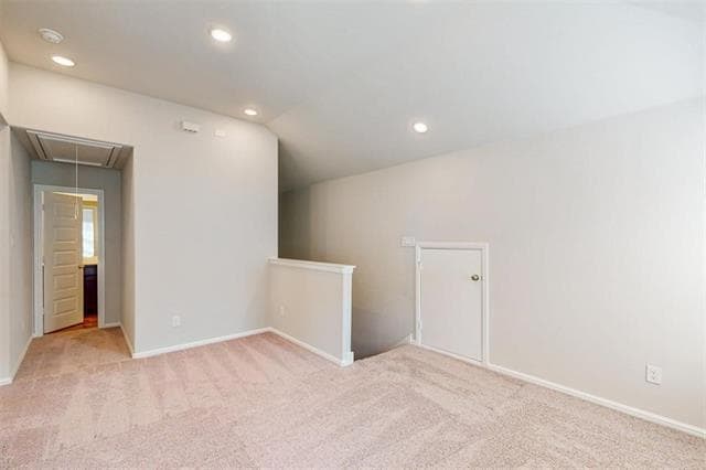 Building Photo - 14162 Birch Farm Dr