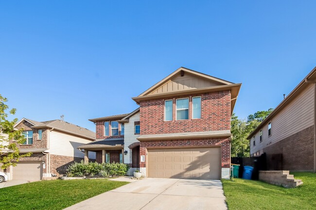 Building Photo - 12295 Little Blue Heron Ln