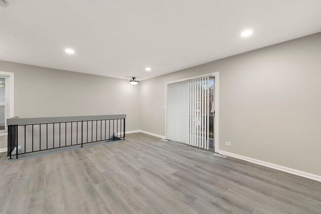 Building Photo - 602 Bryn Mawr Ct