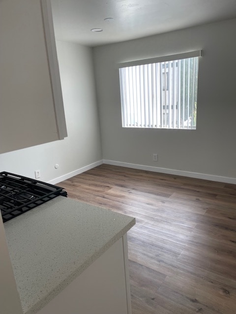 Building Photo - 339 Sierra St