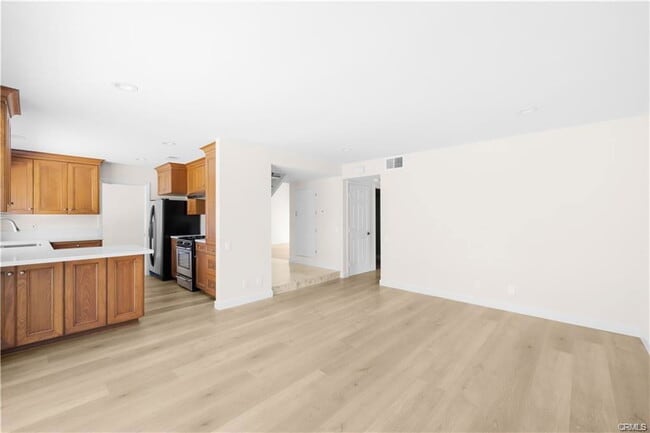 Building Photo - 23992 Via La Coruna