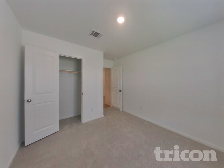 Building Photo - 3061 Merganser Ridge Dr