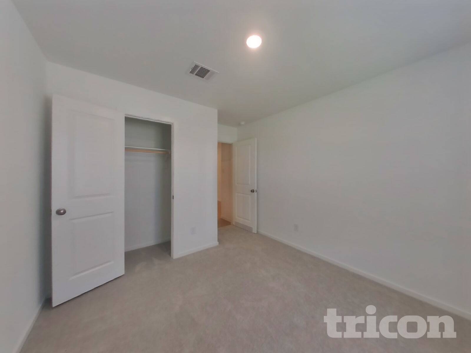 Building Photo - 3061 Merganser Ridge Dr