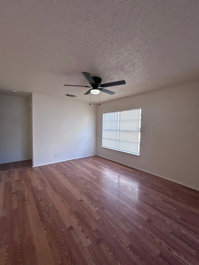 Building Photo - 4047 Indian Sunrise