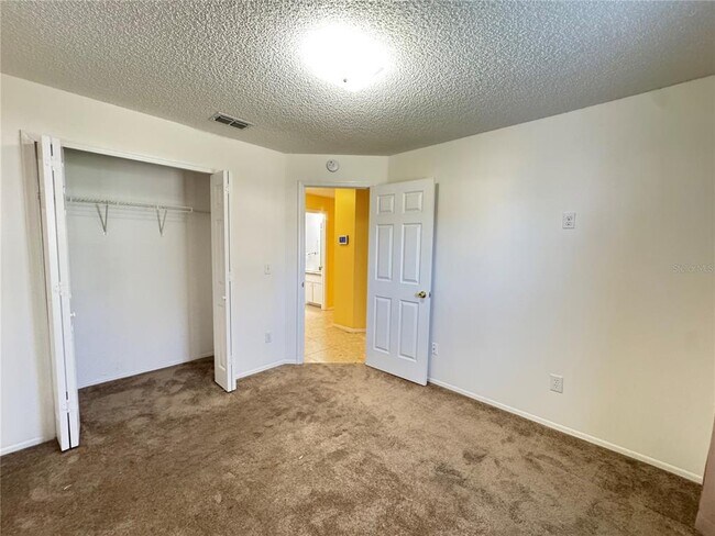 Building Photo - 3350 Lake Tiny Cir