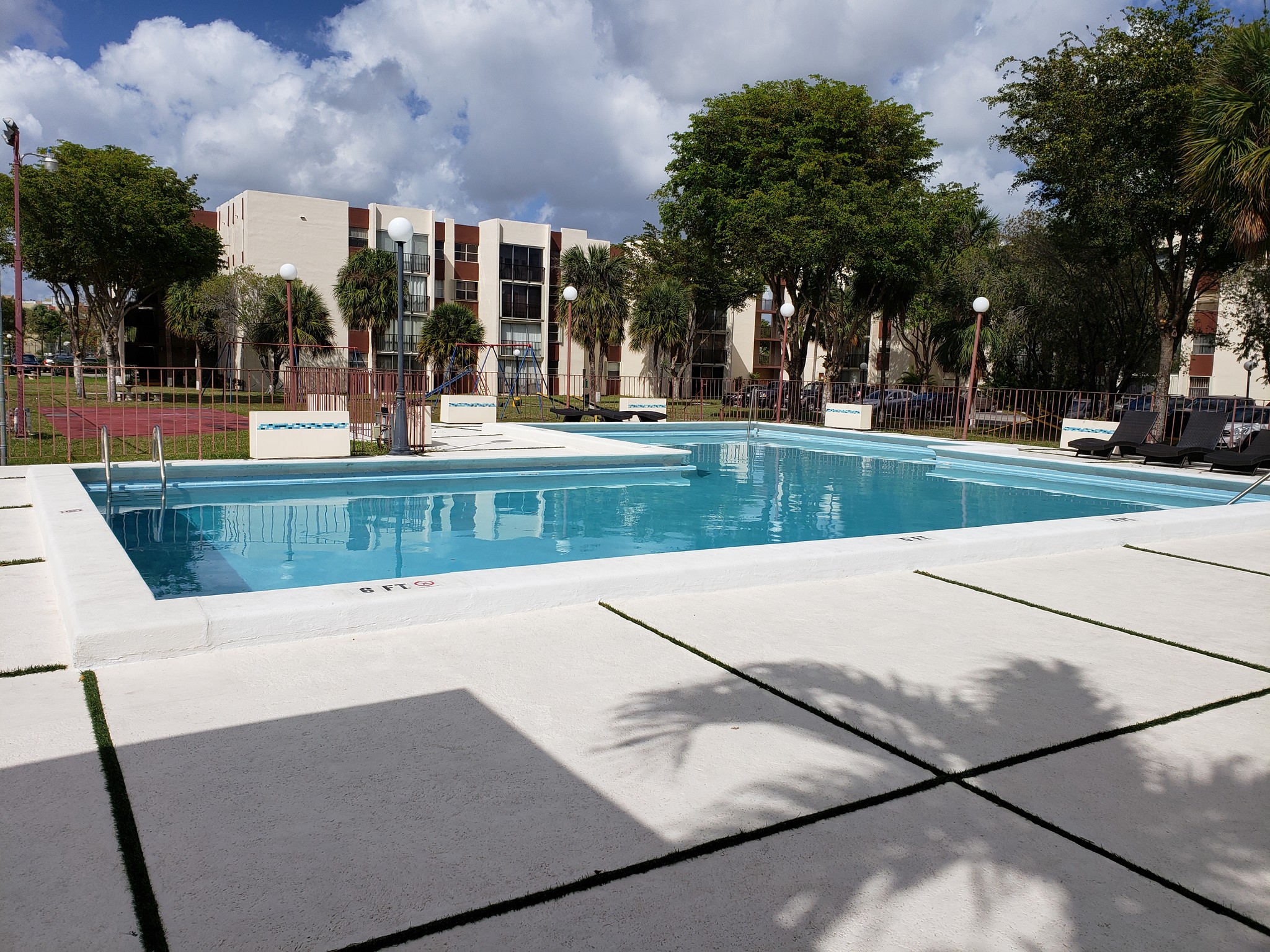 Building Photo - 9431 SW 4th St