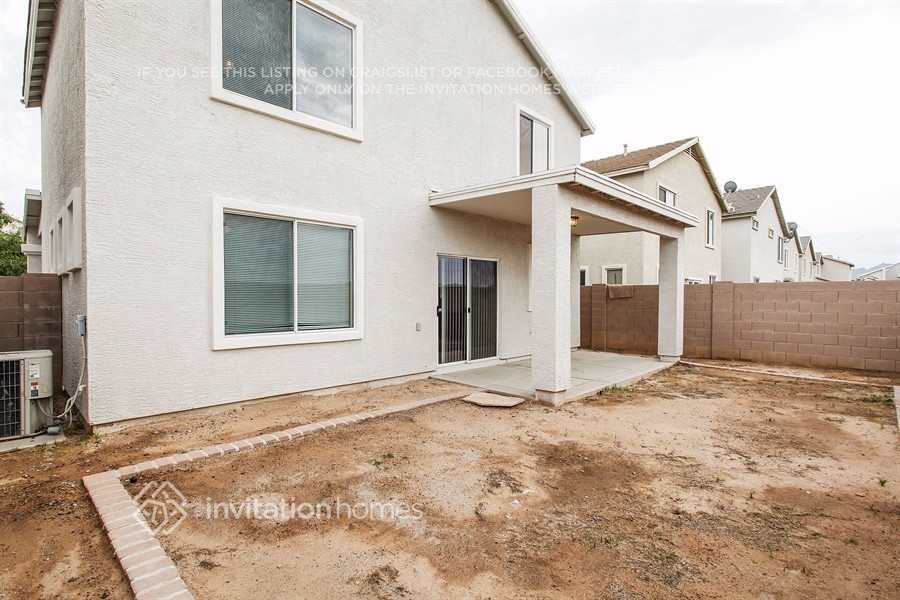 Building Photo - 1216 S 121st Ln