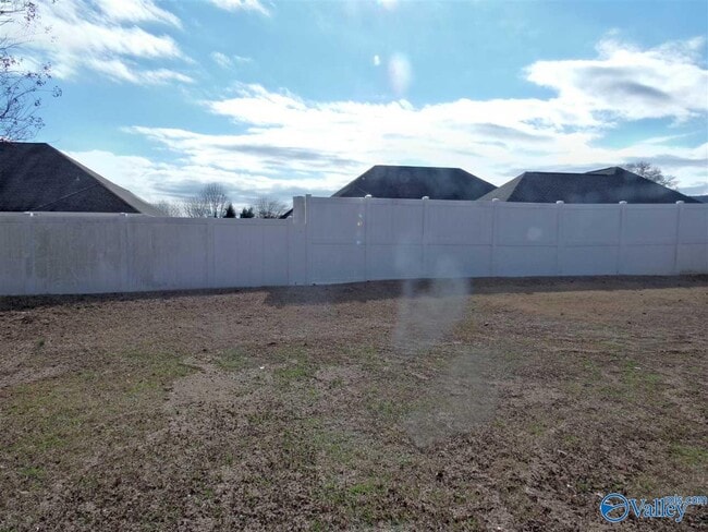 Building Photo - 4816 SE Brownston Ct