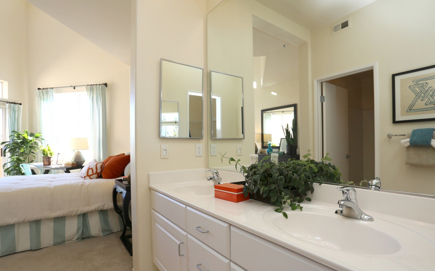 Building Photo - 5305 Toscana Way