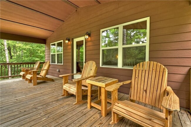 Building Photo - 298 Spindrift Ct