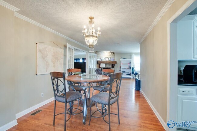 Building Photo - 466 Warrenton Shores Dr