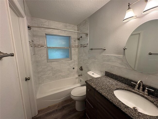 Building Photo - 5825 Lullaby Ln