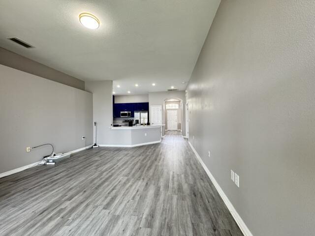 Building Photo - 10868 Standing Stone Dr