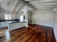 Building Photo - Beautiful 3BD/2BA Hawaii Kai Home | 2-Car Garage | Mountainside Setting