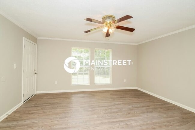 Building Photo - 3 Bedroom Pet-Friendly Home in Bessemer, AL with Main Street Renewal