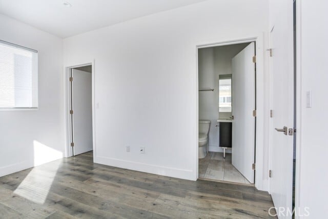 Building Photo - 11639 Burbank Blvd