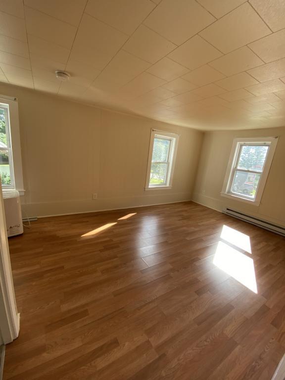 Building Photo - 14013 Weaver Ave