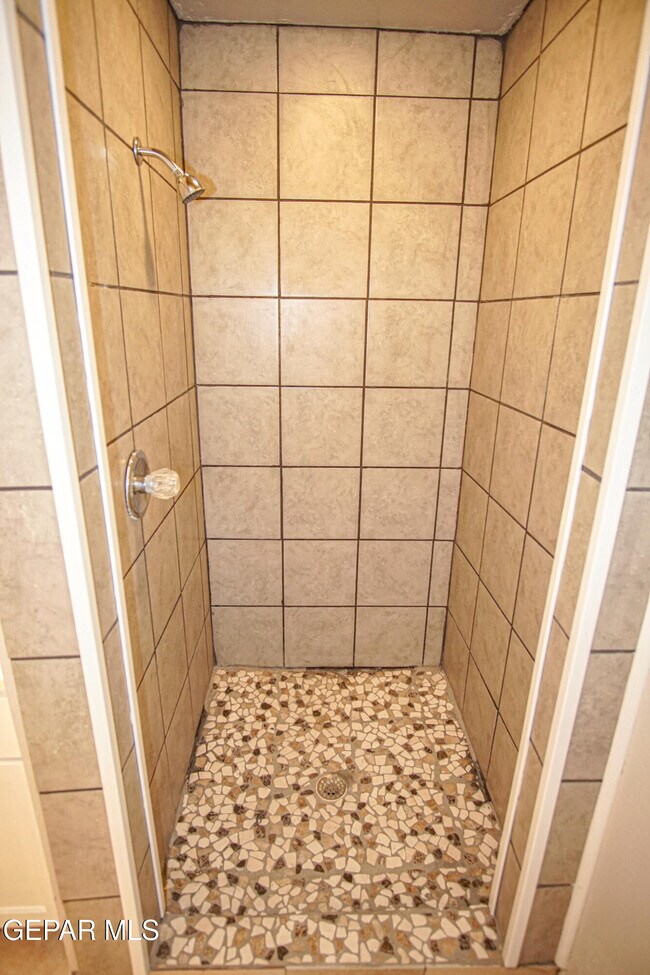 Building Photo - 11026 Splendor Ct
