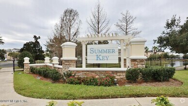 Building Photo - 8227 Lobster Bay Ct