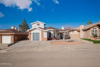 Building Photo - 12033 Fred Carter Dr