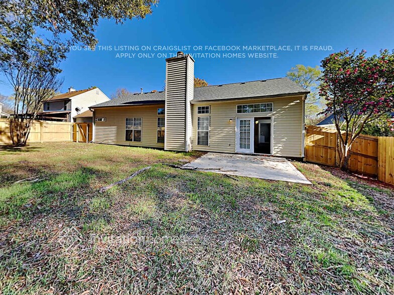 Building Photo - 14428 Cinnamon Field Rd