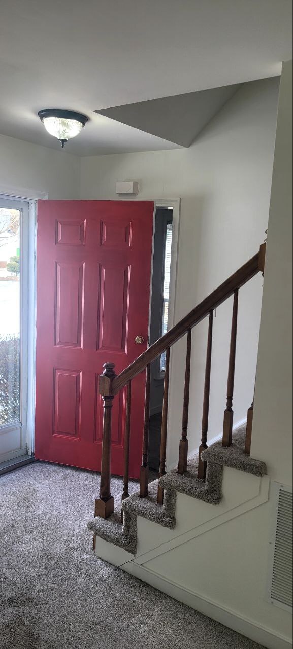 Building Photo - 9728 Country Way Rd