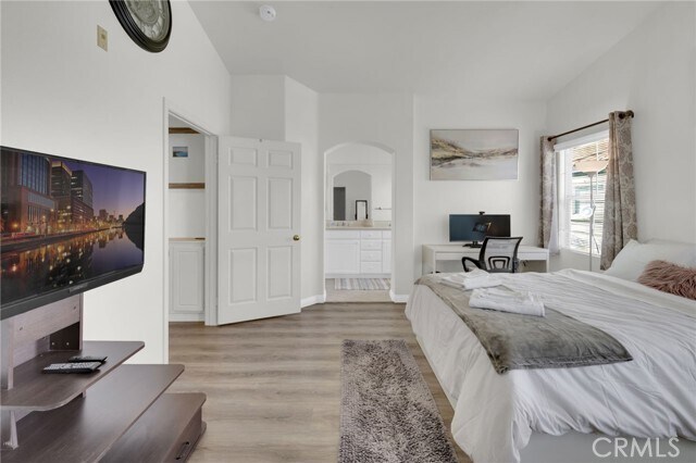 Building Photo - 2850 Ballesteros Ln
